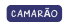 CAMARÃO